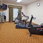 Holiday Inn Express Murrysville-Delmont