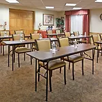 Holiday Inn Express Murrysville-Delmont