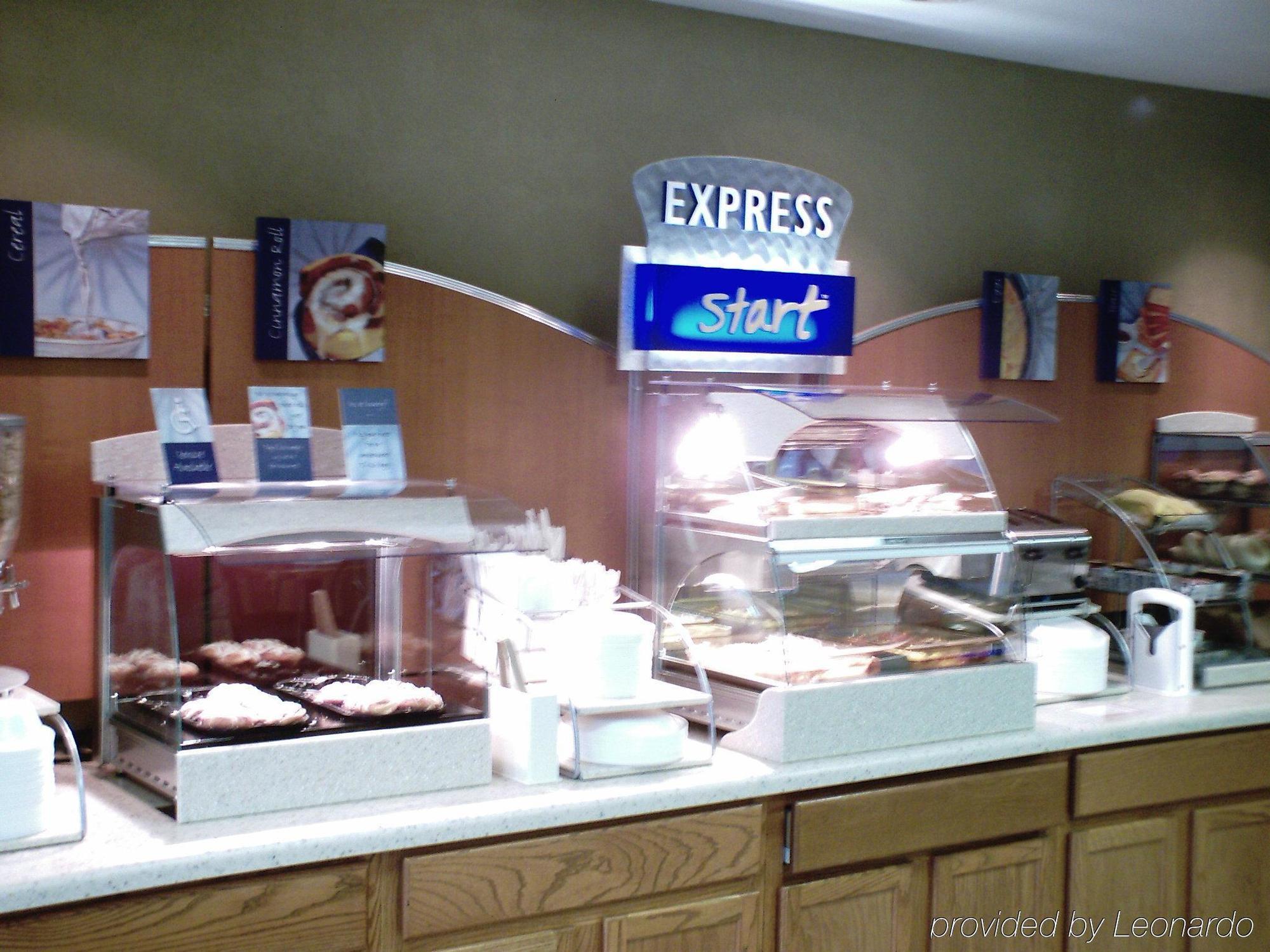 Express Murrysville - By Ihg Hotel Delmont